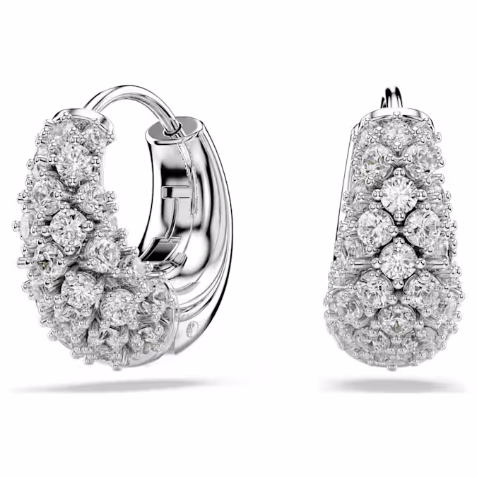Sublima earrings
